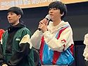 cjenmmovie(인스타) - 카운트