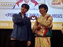 cjenmmovie(인스타) - 카운트