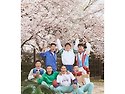 cjenmmovie(인스타) - 카운트