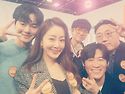 권혁재 감독님(인스타: kwonrock) ..