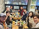 진선규 배우님(인스타: knuababoda..