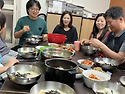 [6월 7일] 지혜 인곤이와 함께한 기도..