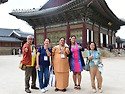 경복궁.2_Gyeongbokgung Palace