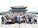 경복궁.1_Gyeongbokgung Palace