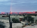 canyonland 2ed (2)