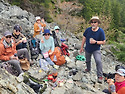 May 10 2025 Mount ..