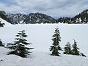 May 2, 2026 Snow L..
