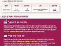 [박성희 유아임용] 2026 대비 6-8월 영역별 문제풀이