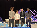 KNN 파워토크 "클래식 부산 시대를 연..