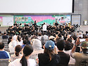 2025 영화의전당 토요야외콘서트(6...