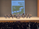 [어릴적예] 영화음악이야기 [부산시민회..