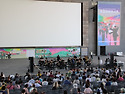 2025 영화의전당 토요야외콘서트(7...
