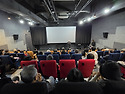 제4회 나림 이병주 문학콘서트 [영상산..