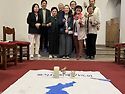 제90회 기도회