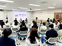 서산성봉학교, ‘충남특수..