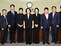 충남도의회 교육위원회, ..