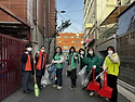 0326_주민자율청소