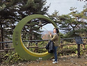 1111_파주 율곡수목원_문학기행
