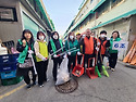 0326_주민자율청소