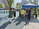 2024_알뜰도서 교환시장_0531 간대어..