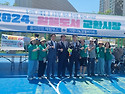 2024_알뜰도서 교환시장_0531 간대어..