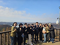 1111_파주 율곡수목원_문학기행