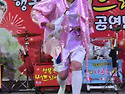 성주참외♡토요일/일요일♡공주님