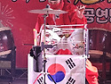 경주벚꽃🌸토요공연Ӿ