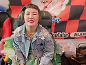 서천장항항꼴갑축제&#8252;&#650..