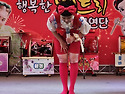 함평나비🦋 공주님🦋공연모습