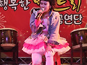 경주벚꽃🌸13일차(월)~14..