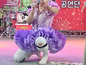 월포 3차 🎤 일요공연