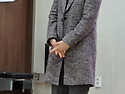 2025년 거창군자원봉사의날