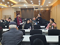 2026년 3월3일 수필문학추천작가회 정..