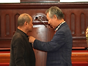 수필작가 대화의 모임7