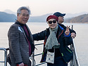 2025년 연차대회 이모저모_7