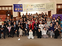 2025년 수필작가 대화의 모임