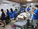 2026 북평 성당 주일학교 캠프