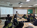 창체동아리 2차시(5/28): 다문화 체험 1 '차, 나도 모르게 마셨잖아?'