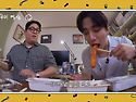 맛잘알 이셨네...아니 떡잘알인가...