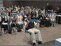260529 더샘 글로벌 앰버서더 이준호 도쿄 팬사인회 현장 비하인드 대공개✨️