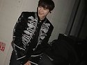 260814 o3cltv 인별