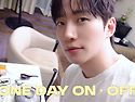 260529 One Day in Japan : ON & OFF
