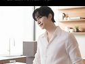 이 손가락의 가호가 8월에도 이어지기를