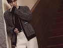 260901 liberclassy_official 인별+인스스