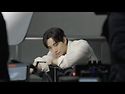 260526 메이킹 필름🎥: 이준호x쿠쿠 에코웨일 큐브 음식물처리기