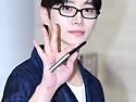 260515 [포토] 이준호 '왕자님의 인사'외 기사모음