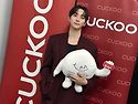 261025 CUCKOOTOPIA 2026 말레이시아에서 만난 쿠쿠 글로벌 앰버서더 이준호