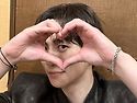 소인이 어제부터 지정신이 아니어서 ㅠㅠ