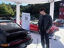 261003 포르쉐 바이브 서울